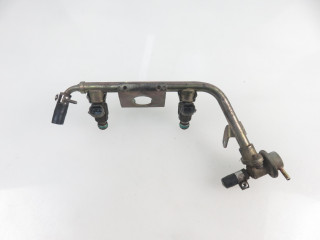 Vstřikovací lišta 17522AA740, M885226 Subaru pro benzínový motor