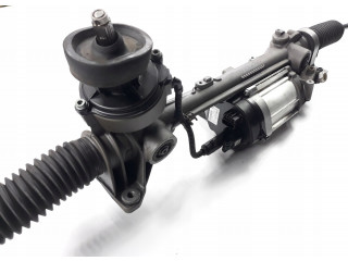 Audi a3 altea leon touran рулевая рейка 780595518660, 7805974106 0273010031, 1K1423051BE Volkswagen