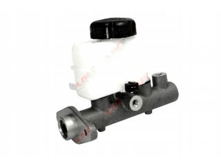 ABE Hlavní brzdový válec (25,4MM) HYUNDAI SANTA FÉ I 2. LM80211, J3100538 5911026050, LM80211