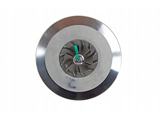 Turbodmychadlo RDZEŃ TURBINY 712541-7 LAND ROVER RANGE 177KM/130k 712541-7, 7125417 11657785840 Turbocentras Diesel