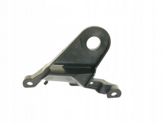 Lexus nx 14-21 крепеж reperaturka lampa левое Левый