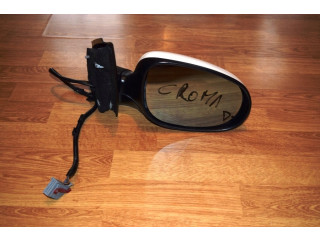 Zpětné zrcátko Fiat E3021042, ROK2010 E3021042