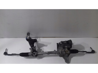    Ford edge рулевая рейка 2.0 tdci  7806501776, 7806501667 7806501667 Alfa Romeo   