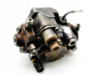 Vstřikovací čerpadlo 294000-0981, 2940000981 Subaru Diesel