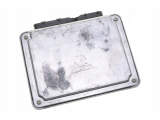 Блок управления zafira 2.0 dti 0281010268 24417169 pd 0281010268, Opel