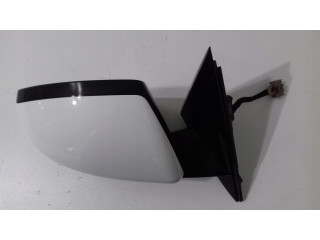 Зеркало правое jaguar e-pace e pace 12pin prawa 2256.5004, 22565004