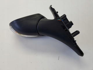 Zpětné zrcátko Renault LUSTERKO