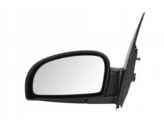 Zpětné zrcátko Blic 5402-04-1125120, 5402041125120 HYUNDAI