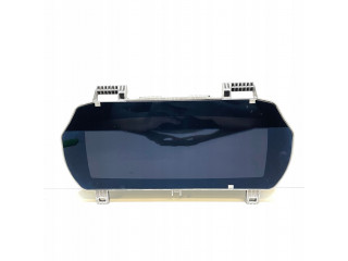 Přístrojová deska Renault 248109141R