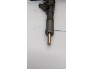 Vstřikovač 96408953, 9456182380 Bosch Diesel