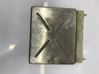 БЛОК УПРАВЛЕНИЯ ДВИГАТЕЛЕМ VOLVO P09442707   1T0509207   