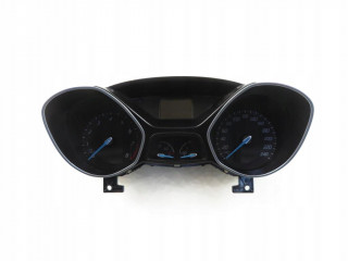 Přístrojová deska Ford BM5T10849BAB, BM5T14C226AE BM5T14C226AE