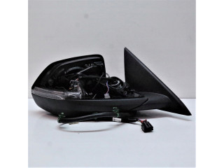 Audi q8 4m8 ( 2018- ) 15 pin /    Правое            