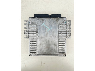 Nissan vq35 блок управления двигателем mec35-950 d1 5228 MEC35-950, MEC35950