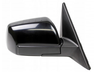 Zpětné zrcátko goRabbit 87620-2K630 87620-2K630