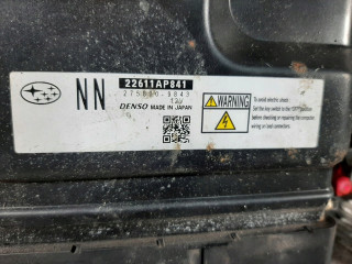 Subaru outback iv 2.0d комплект зажигания модуль управления 22611AP841 22611AP841