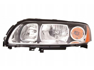 Přední světlo 30698826, 2742726 2742726, 30698826 Depo