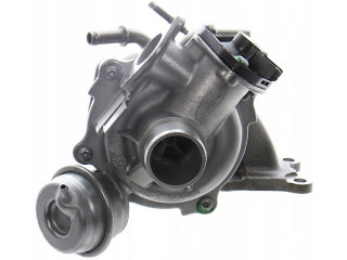 Турбина cm5g6k682hb 1761181 ford 1.0 100 1808411, 2008152 1761178