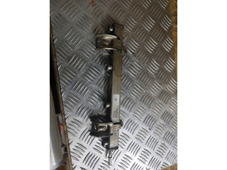 Vstřikovací lišta 4M5G-9D280-FB, 4M5G9D280FB Mazda pro benzínový motor