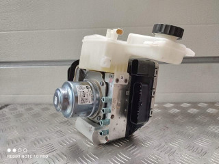 Bmw x5 g05 блок абс e-drive 3.0 h 5A29145