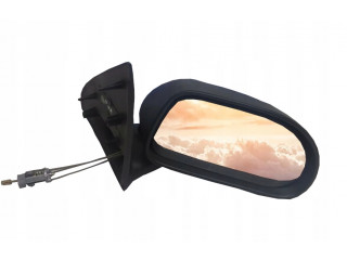 Zpětné zrcátko Fiat 710449808 735246703