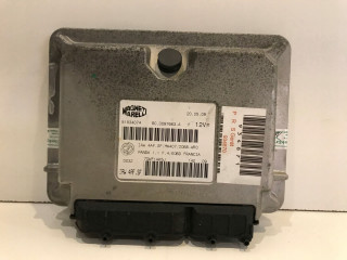 Řídící jednotka  51834074  Magneti Marelli  