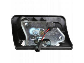 Zámek zadních dveří ME-006465, ME006465 6010-07-029449P ME Premium