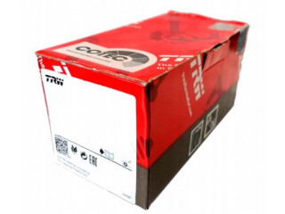 POMPA HAMULC. ATE2441221715, 24.4122-1715 LUCPMH593 TRW