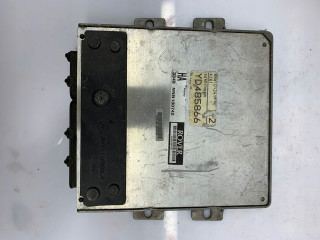 БЛОК УПРАВЛЕНИЯ ДВИГАТЕЛЕМ ROVER NNN100742