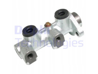 Hlavní brzdový válec OPEL ASTRA F 93-/CORSA B 96-DELPHI 199109199309, 199409200009 3492467