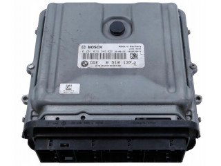 Модуль управления bmw f10 dde 8510137 0281016846 DDE510137, Bosch