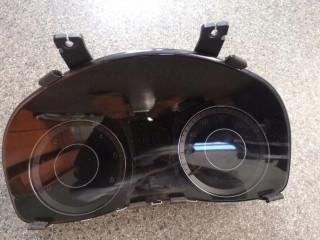 Přístrojová deska  Hyundai     94011-3Z390, 11001-778820H 