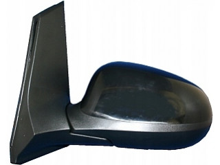 Zpětné zrcátko Abakus 169A4000, 169A1000 1570764