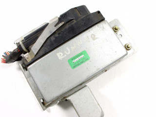 Mitsubishi space runner i 97r модуль управления блок управления MR24958945