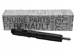 Vstřikovač 9001845, 9001-850C 166000897R Delphi Diesel