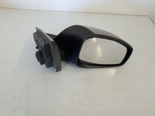 Zpětné zrcátko Renault RENAULT, LUSTERKO