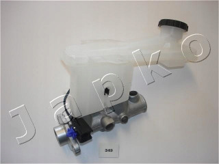 Hlavní brzdový válec LE5443400, J3103107 LC64-43-40ZC Japko