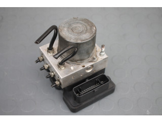 Блок абс 44540-05150 avensis t29 15-18 44540-05150, 0265956504 Toyota