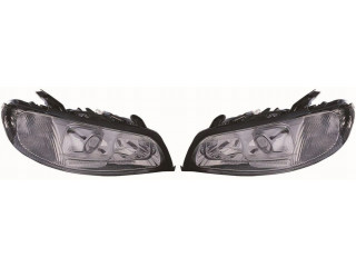 Depo reflektory lampy opel omega b v94 левая + правая