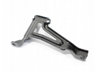 Vstřikovací čerpadlo  059130163E, A059130163E 059130163E Audi       Diesel