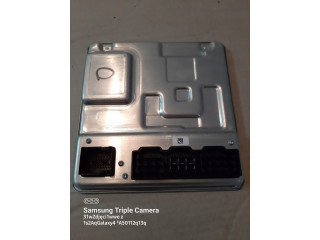 Модуль комфорта gateway 1ea937012g vw id3 Volkswagen