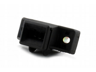 Zámek zadních dveří 7700838546 Inny (MD_PARTS)