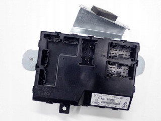 Pojistková skříňka BSI AV1T-15K600-CH MK7 13R AV1T-15K600-CH, AV1T15K600CH Ford