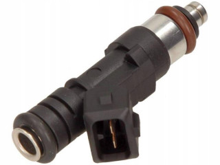 Форсунка ford c-max ii 1.6 grand c-max 1.6 805000000013, 75114207 1538984 Bosch