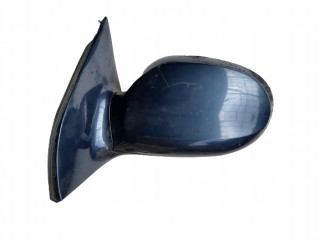 Zpětné zrcátko  Kia       