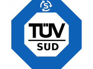 Přední světlo 20-1325-05-2 7M7941015H TYC