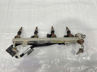 Vstřikovač 0280158224 Fiat pro benzínový motor