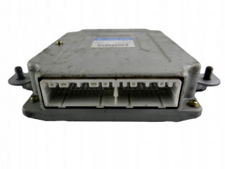 БЛОК УПРАВЛЕНИЯ ДВИГАТЕЛЕМ DAIHATSU TERIOS 1.3 112000-5062  112000-5062, 1120005062  Denso 