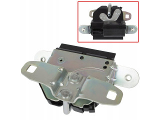 Zámek zadních dveří 312.AXG11, 844.AXH12 55702917 Dlaauta