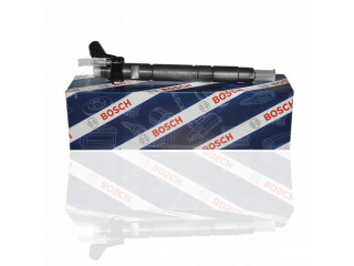 Vstřikovač 0445117021, 0445117076 059130277CD Volkswagen Diesel